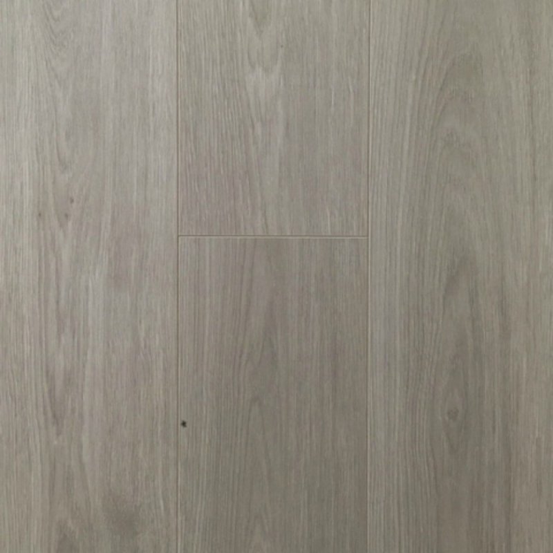 Ламінат by BALTERIO №354 Дуб перлинний 32/АС4 1261х192х8 мм